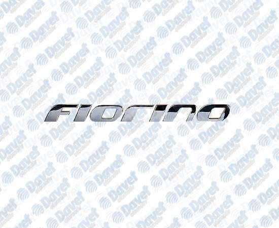 MTJ 1516 Yazi Fiorino